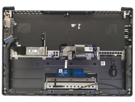 Palmrest klawiatura touchpad laptopa Lenovo ThinkPad T460 20FM-S04200