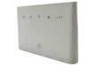 Router HUAWEI B311S-220 LTE CAT4 WI-FI 2.4 GHz