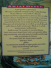 KSIĄŻKA WYPRAWA CZAROWNIC TERRY PRATCHETT