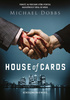 House of Cards Michael Dobbs