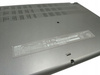Obudowa dolna laptopa Acer Aspire 5 A515-57-7757