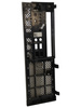 Panel przedni Front obudowy komputera DELL Optiplex 3020