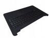 Płyta główna laptopa HP ABQ52 LA-C811P Intel Celeron N3050