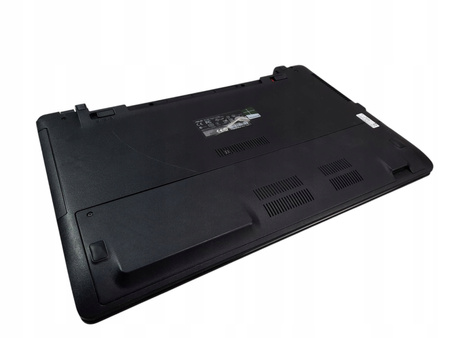 Laptop Asus F552C i3-3217U 8GB RAM 320GB HDD NVIDIA GeForce GT 710M
