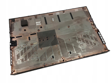 Obudowa dolna do laptopa Gigabyte G5 MF RC55