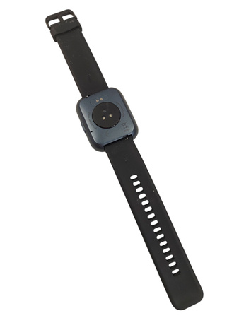 Smartwatch ID208 Plus 1,8" HD Bluetooth Alexa 100 trybów
