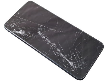 Smartfon Samsung Galaxy A05s SM-A057G/DSN 4/64GB 6.7"