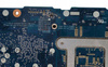 Płyta główna laptopa HP Probook 650 G2 6050a2723701-MB-A02 i5-6200U