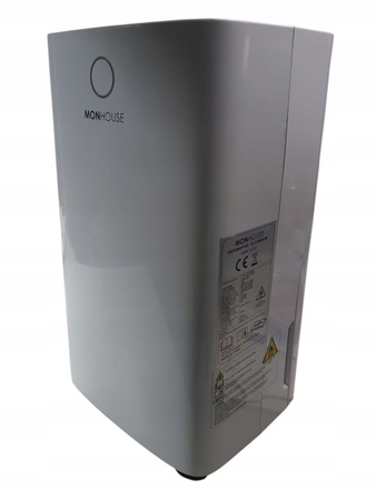 OSUSZACZ POWIETRZA MONHOUSE OL12BD023B