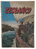 Komiks OLD SHATTERHAND I WINNETOU KAROL MAY