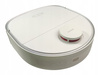 Robot sprzątający Dreame W10 RLS5C 4000 Pa LiDAR mopowanie 4L 6400 mAh