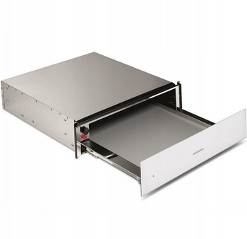 SZUFLADA DO PODGRZEWANIA ELECTROLUX EED14700OV