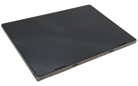 Laptop Tablet Lenovo IdeaPad D330-10IGM Intel Celeron N4000 4/64GB RAM/eMMC