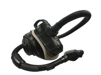 Odkurzacz Bezworkowy MOZANO Smart Cyclonic 4000