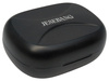 Słuchawki Jesebang YT18 Bluetooth 5.3 TWS HiFi