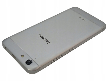 Smartfon Lenovo Vibe K5 A6020a40 2/16GB LTE