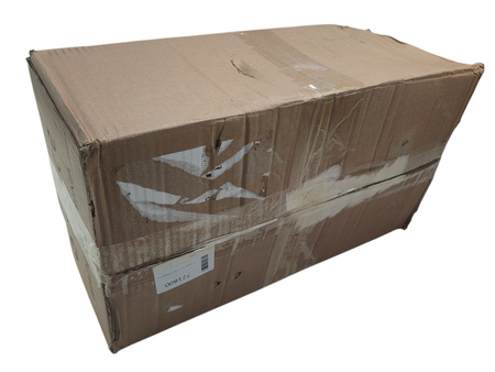 Grawer CNC 3018 Pro z laserem 5500mW