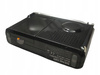Radioodbiornik Sencor SRD 215 B Radio FM