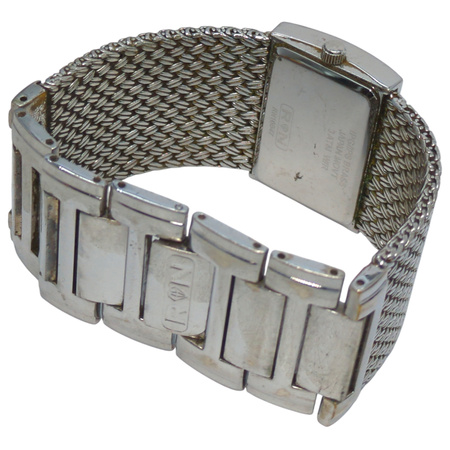 Zegarek damski RUBICON RN10B47