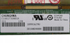Matryca Chunghwa CLAA173UA01A 17,3" 1600x900px 40pin Błyszcząca