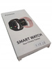 SMARTWATCH Poounur Y6 Inteligentny zegarek IP68 rozmowy fitness wiadomości