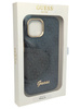 Etui do smartfona Guess GUHCP14SHG4SHK iPhone 14