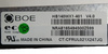 Matryca BOE HB140WX1-401 V4.0 14" 1366x768px