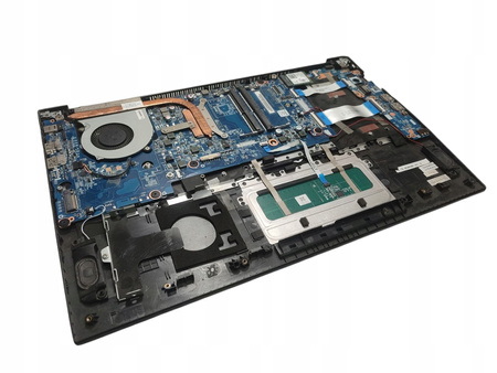 Płyta główna laptopa Stone 6-71-NL4C0-D02 i5-10210U