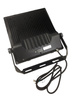 Lampa Reflektor FL PFM DA SYM 60 290W 4000K 40600lm czarna Ledvance