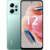 Smartfon Xiaomi Redmi Note 12 4/128GB Mint Green AMOLED 50MP 5000mAh