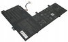 Bateria laptopa Asus Chromebook CM1402FM2A C21N2017