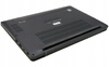 Laptop Dell Latitude 7400 Intel Core I5-8265U 500GB M.2 NVME 1x32GB DDR4