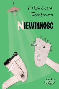 Niewinność