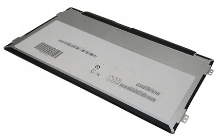 Matryca AUO B101XTN01 10.1" 1366x768px