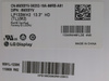 Matryca LG LP133WH2 13,3" 1366x768px; 40pin; MATOWA