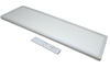 Plafon LED lampa sufitowa Epicflare LS7D03-2210-3W