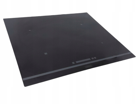 PŁYTA INDUKCYJNA KERNAU KIH6414.1-4B PŁYTA GRZEWCZA