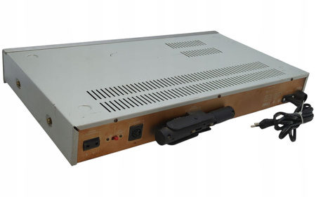 Radio Radioodbiornik Radmor AM 5422