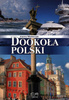 Dookoła Polski Joanna Włodarczyk