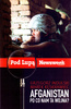 Afganistan. Po co nam ta wojna? Grzegorz Indulski, Marek Kęskrawiec