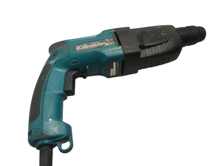 Młotowiertarka Makita HR2450 2.7J 780 W SDS Plus