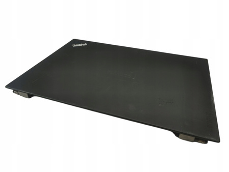 Klapa górna do laptopa Lenovo ThinkPad T570