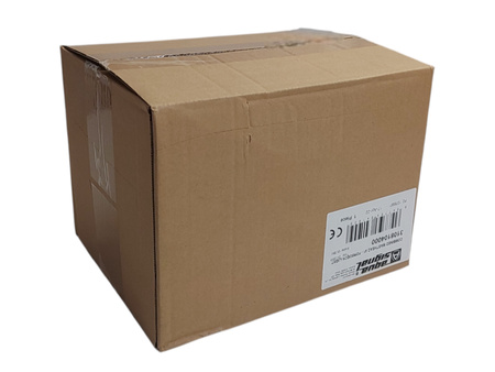 LAMPA OŚWIETLENIE STATKU 12V 35W 3108114000 NAVIGATION AQUA SIGNAL