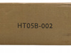 STOJAK NA DWA MONITORY HEMUDU HT05B-002 19 - 43" 20KG