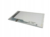 Matryca LG 15,6 " LP156WH4 1366x768px