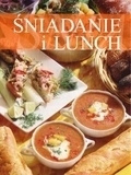 Śniadanie i lunch Praca zbiorowa