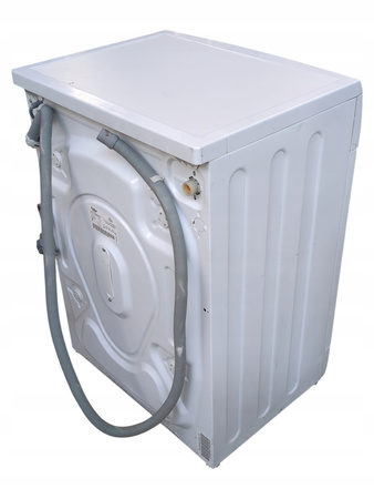 Pralka Amica AWB510LP 5kg 1000 obr./min