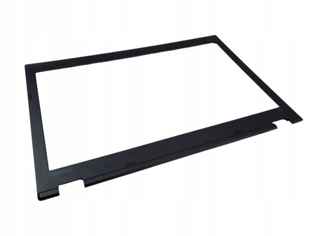 Ramka matrycy Lenovo Thinkpad L570
