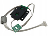 Joystick do laptopa MSI AG321CR
