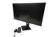 Monitor HP Omen 27u 4K Gaming UHD IPS 144Hz HDR400 3840x2160 HDMI USB TypeC